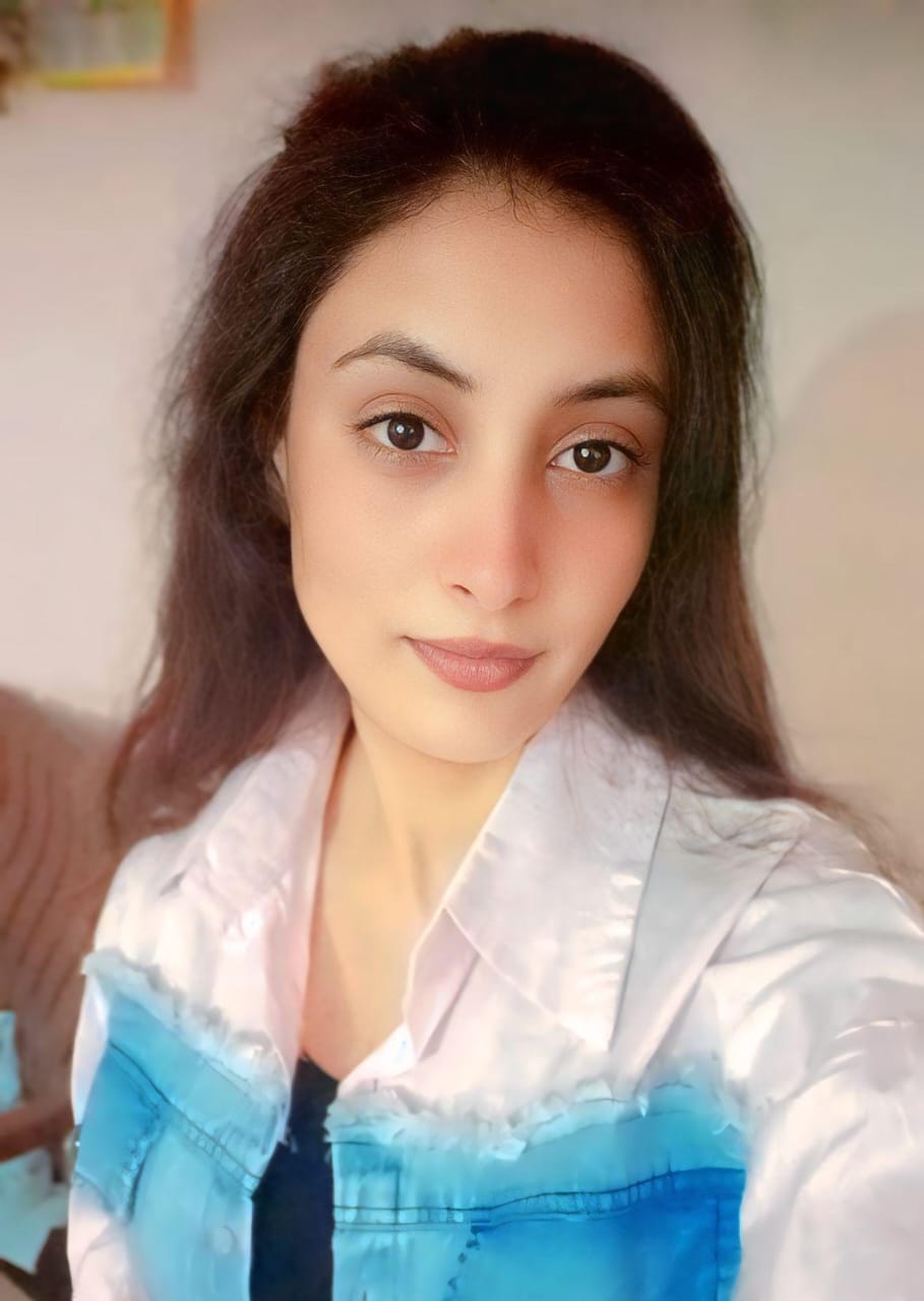 Anjeet