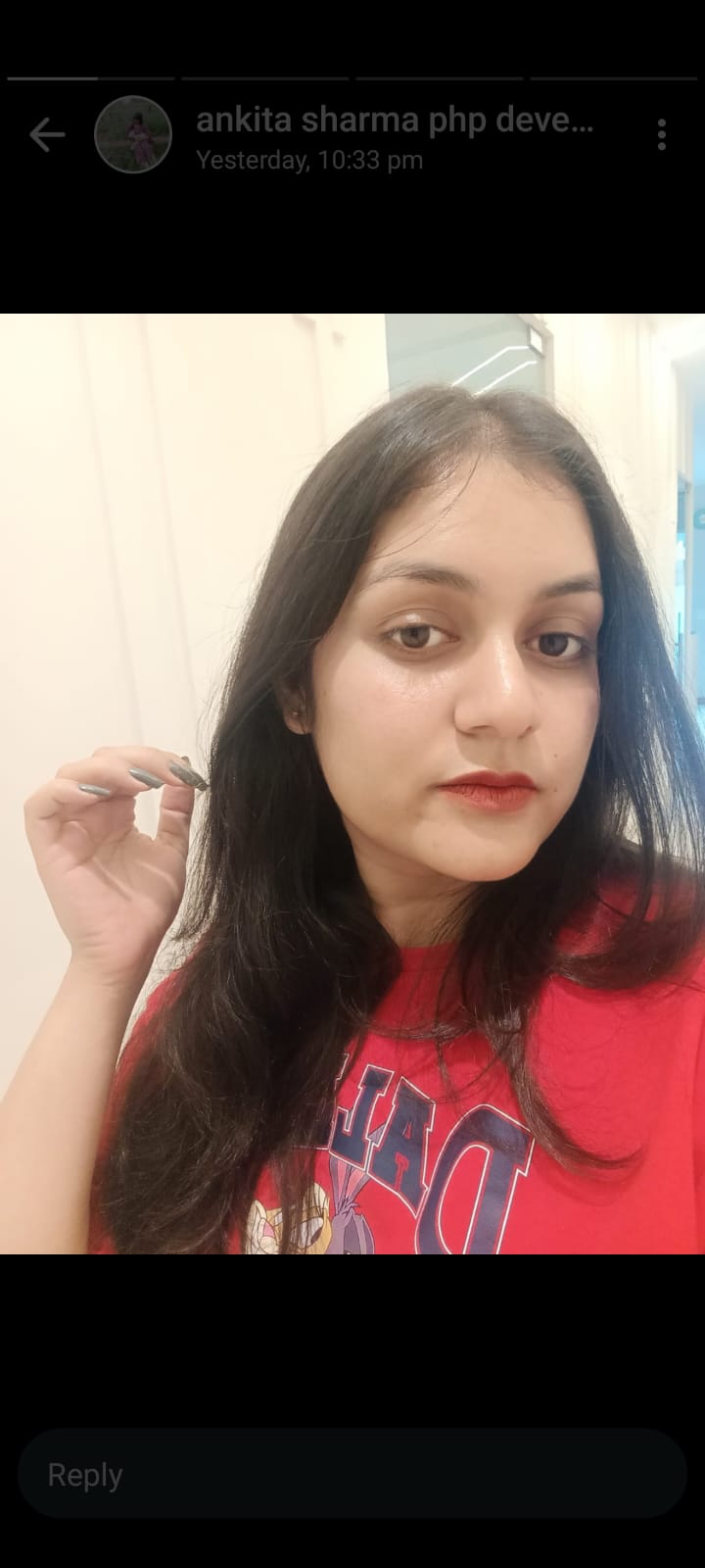 Rahul