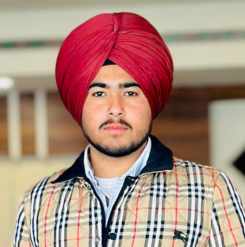 Aman